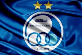 استقلال-لیگ برتر خلیج فارس-ایران-esteghlal-persian gulf premier league-iran