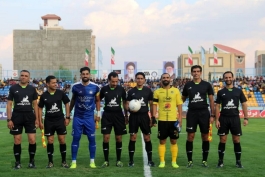 سپاهان / لیگ برتر خلیج فارس / ایران-sepahan-persian gulf primier league-iran