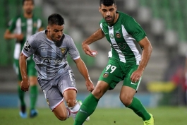 ریو آوه-پرتغال-ایران-rio ave-portugal-iran