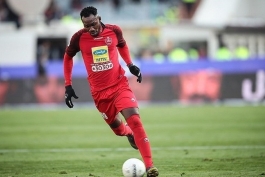 پرسپولیس / لیگ برتر خلیج فارس / ایران / perspolis / persian gulf premier league / iran