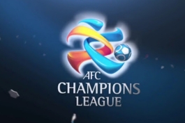 لیگ قهرمانان آسیا-AFC Champions League