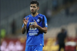 استقلال-لیگ برتر خلیج فارس-ایران-esteghlal-persian gulf premier league-iran