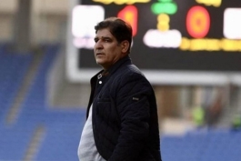 نساجی-لیگ برتر-ایران- Nassaji Mazandaran -persian gulf premier league-iran