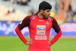 پرسپولیس-لیگ برتر خلیج فارس-ایران-perspolis-persian gulf premier league-iran