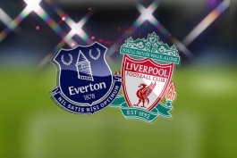 لیورپول / لیگ برتر انگلیس / انگلستان / liverpool / premier league / england