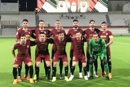 پدیده شهر خودرو-لیگ برتر خلیج فارس-ایران-padide fc-persian gulf premier league-iran