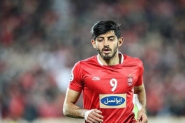 پرسپولیس-لیگ برتر خلیج فارس-ایران-perspolis-persian gulf premier league-iran