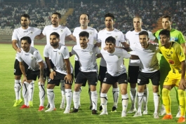 شاهین بوشهر-لیگ برتر خلیج فارس-ایران-Shahin Bushehr F.C.-Persian Gulf Pro League-iran