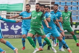 ماشین سازی-لیگ برتر خلیج فارس-ایرانMachine Sazi Tabriz-iran-persian gulf premier league