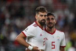 الشحانیه-قطر-ایران-iran-qatar-Al-Shahania