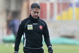 پرسپولیس / لیگ برتر خلیج فارس / ایران-perspolis-persian gulf permier league-iran