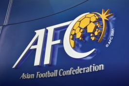 -لیگ قهرمانان آسیا--afc