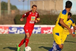 پرسپولیس-لیگ برتر خلیج فارس-ایران-perspolis-persian gulf premier league-iran