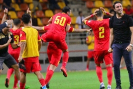 فولاد خوزستان-لیگ برتر-ایران-foolad khuzestan-persian gulf premier league-iran