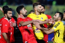 پرسپولیس-لیگ برتر خلیج فارس-ایران-perspolis-persian gulf premier league-iran