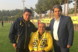 سپاهان-لیگ برتر خلیج فارس-ایران-sepahan-persian gulf premier league-iran