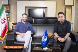 استقلال / لیگ برتر خلیج فارس / ایران--esteghlal-persian gulf premier league-iran-