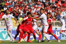 پرسپولیس-لیگ برتر خلیج فارس-ایران-perspolis-persian gulf premier league-iran