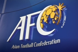 کنفدراسیون فوتبال آسیا-لیگ قهرمانان آسیا-afc-acl