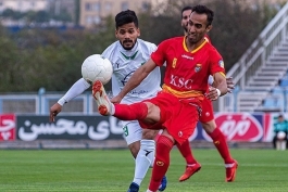 فولاد خوزستان-لیگ برتر-ایران-foolad khuzestan-persian gulf premier league-iran