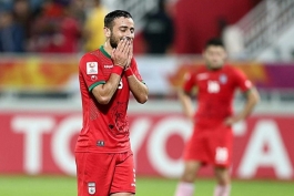 فولاد خوزستان-لیگ برتر-ایران-foolad khuzestan-persian gulf premier league-iran