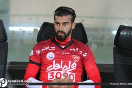 الشحانیه-لیگ ستارگان قطر-ایران-Al Shahania Qatar Stars League iran