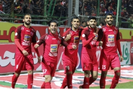 پرسپولیس-لیگ برتر خلیج فارس-ایران-perspolis-persian gulf permier league-iran