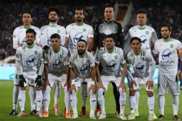 ماشین سازی-لیگ برتر خلیج فارس-ایران-Machine Sazi-Persian Gulf Pro League-iran