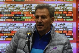 ماشین سازی-لیگ برتر خلیج فارس-ایرانMachine Sazi Tabriz-iran-persian gulf premier league