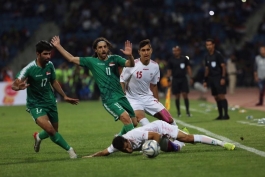 کنفدراسیون فوتبال آسیا-لیگ قهرمانان آسیا-ایران-iran-afc-acl