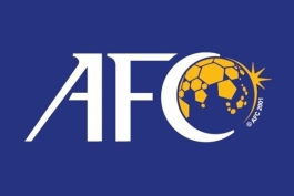 کنفدراسیون فوتبال آسیا-AFC