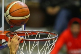 بسکتبال-لیگ برتر-ایران-iran basketball premier league