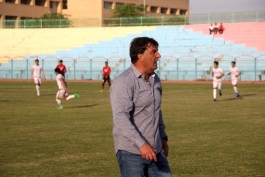 شاهین بوشهر-لیگ برتر خلیج فارس-ایران-shahin boushehr-persian gulf premier league-iran