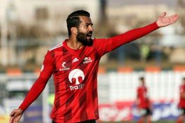 تراکتور-لیگ برتر خلیج فارس-ایران-tractor-persian gulf primier league-iran