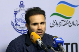 گل ریحان البرز-لیگ آزادگان-ایران-gol reyhan alborz-azadegan league-iran