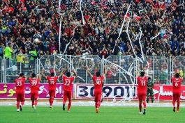 نساجی مازندران-لیگ برتر خلیج فارس-ایران-nassaji mazandaran-persian gulf primier league-iran