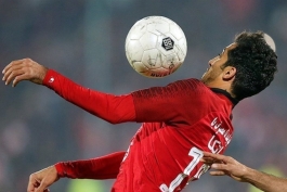 پرسپولیس-لیگ برتر خلیج فارس-ایران-perspolis-persian gulf permier league-iran