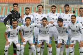 پیکان-لیگ برتر خلیج فارس-ایران-paykan-persian gulf primier league-iran