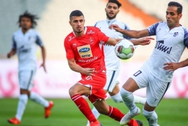 پیکان-لیگ برتر خلیج فارس-ایران-peykan-persian gulf premier league-iran