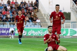 پدیده شهر خودرو-لیگ برتر خلیج فارس-ایران-padide fc-persian gulf premier league-iran