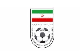 فدراسیون فوتبال-سازمان لیگ-ایران-iran football federation