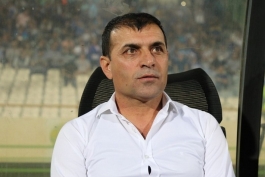 پیکان-لیگ برتر خلیج فارس-ایران-peykan-persian gulf premier league-iran