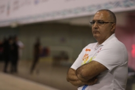 واترپلو-المپیک-ایران-waterpolo-olympic-iran