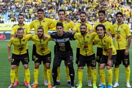 سپاهان-لیگ برتر خلیج فارس-ایران-sepahan-persian gulf primier league-iran