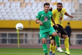 ذوب آهن-لیگ برتر خلیج فارس-ایران-zob ahan- persian gulf premier league-iran