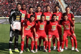 پرسپولیس-لیگ برتر خلیج فارس-ایران-perspolis-persian gulf premier league-iran