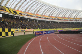 سپاهان-لیگ برتر خلیج فارس-ایران-sepahan-persian gulf primier league-iran