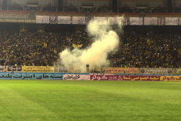 سپاهان-لیگ برتر خلیج فارس-ایران-sepahan-persian gulf primier league-iran