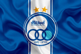 استقلال-لیگ برتر خلیج فارس-ایران-esteghlal-persian gulf premier league-iran