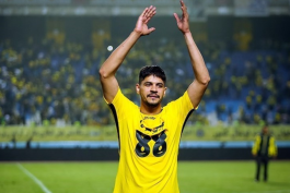 سپاهان-لیگ قهرمانان آسیا-ایران-برزیل-brazil-sepahan-afc-iran